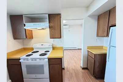 1707 Dexter Avenue, Ann Arbor, MI 48103 - Photo 11