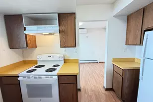 1707 Dexter Ave, Ann Arbor, MI 48103 - Photo 11