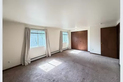 1707 Dexter Avenue, Ann Arbor, MI 48103 - Photo 17