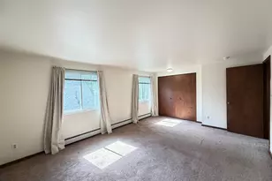 1707 Dexter Ave, Ann Arbor, MI 48103 - Photo 17