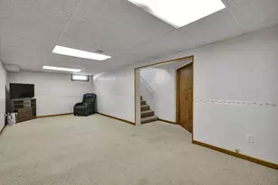 3201 Sablain Pkwy Dr, Lansing, MI 48910 - Photo 31