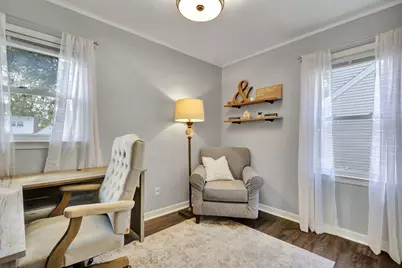 3201 Sablain Parkway Drive, Lansing, MI 48910 - Photo 21