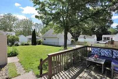 3201 Sablain Parkway Drive, Lansing, MI 48910 - Photo 5