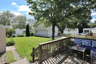 3201 Sablain Pkwy Dr, Lansing, MI 48910 - Photo 5
