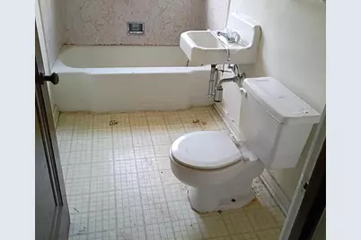 544 S 13th Street, Saginaw, MI 48601 - Photo 11