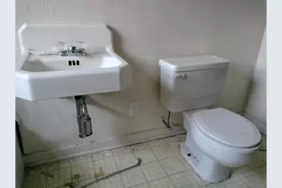 544 S 13th Street, Saginaw, MI 48601 - Photo 13
