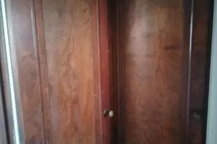 544 S 13th St, Saginaw, MI 48601 - Photo 35
