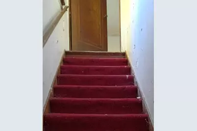 544 S 13th Street, Saginaw, MI 48601 - Photo 29