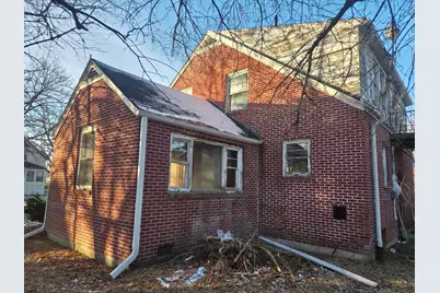 544 S 13th Street, Saginaw, MI 48601 - Photo 3