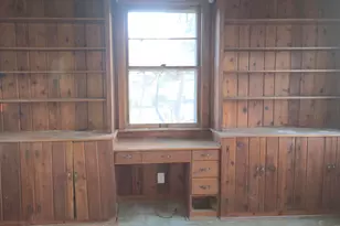 544 S 13th St, Saginaw, MI 48601 - Photo 25