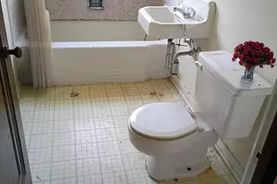 544 S 13th St, Saginaw, MI 48601 - Photo 13