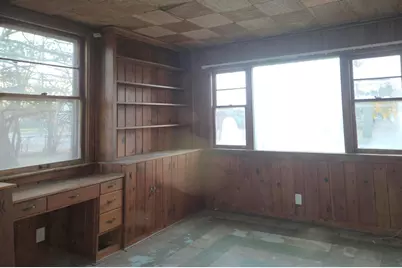 544 S 13th Street, Saginaw, MI 48601 - Photo 25