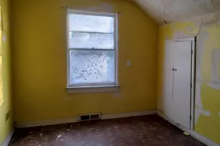 544 S 13th St, Saginaw, MI 48601 - Photo 43
