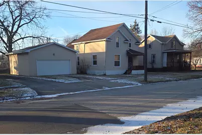 544 S 13th Street, Saginaw, MI 48601 - Photo 57