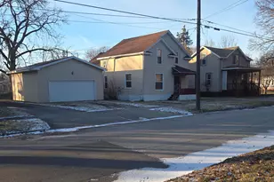544 S 13th St, Saginaw, MI 48601 - Photo 59