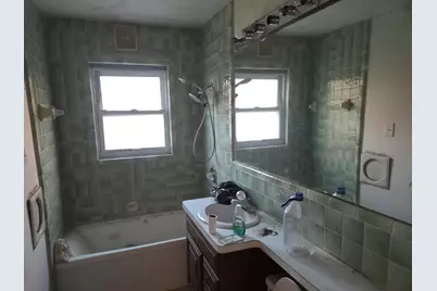 544 S 13th Street, Saginaw, MI 48601 - Photo 31
