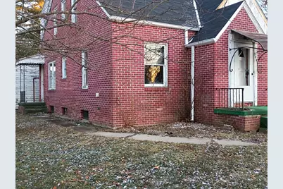 544 S 13th Street, Saginaw, MI 48601 - Photo 5
