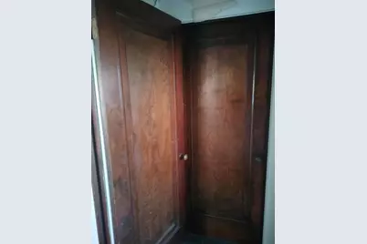 544 S 13th Street, Saginaw, MI 48601 - Photo 33