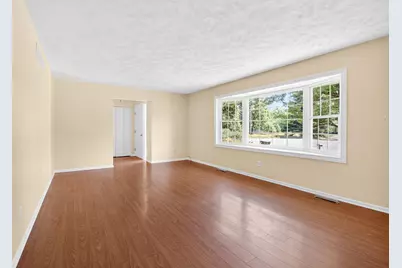 8076 Land O Lakes Drive, Kalamazoo, MI 49048 - Photo 5