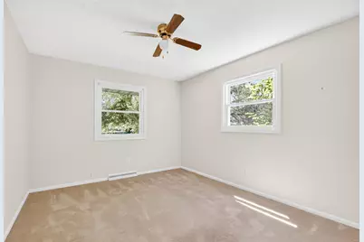 8076 Land O Lakes Drive, Kalamazoo, MI 49048 - Photo 25