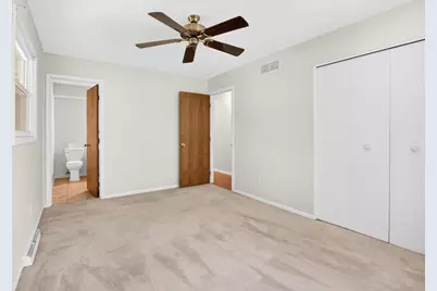 8076 Land O Lakes Drive, Kalamazoo, MI 49048 - Photo 35
