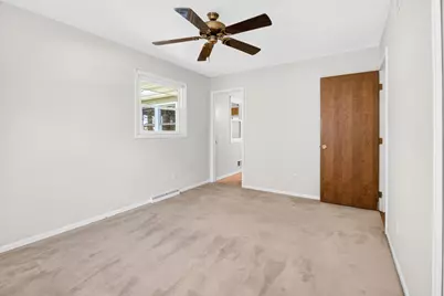 8076 Land O Lakes Drive, Kalamazoo, MI 49048 - Photo 33