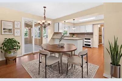 8076 Land O Lakes Drive, Kalamazoo, MI 49048 - Photo 15