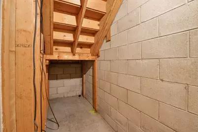 8076 Land O Lakes Drive, Kalamazoo, MI 49048 - Photo 39