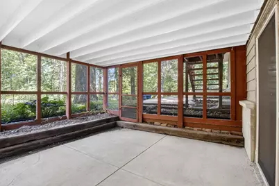 8076 Land O Lakes Drive, Kalamazoo, MI 49048 - Photo 45