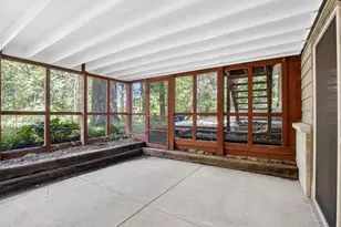 8076 Land-O-Lakes Dr, Kalamazoo, MI 49048 - Photo 45