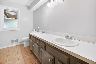 8076 Land O Lakes Drive, Kalamazoo, MI 49048 - Photo 27