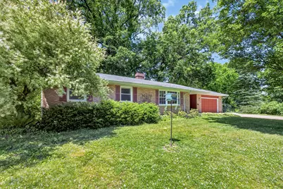 8076 Land O Lakes Drive, Kalamazoo, MI 49048 - Photo 3