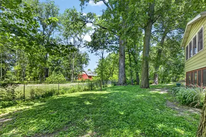 8076 Land O Lakes Drive, Kalamazoo, MI 49048 - Photo 49
