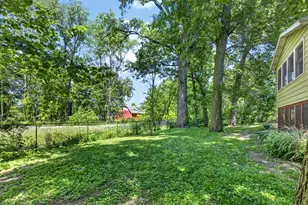 8076 Land-O-Lakes Dr, Kalamazoo, MI 49048 - Photo 49
