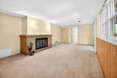 8076 Land O Lakes Drive, Kalamazoo, MI 49048 - Photo 31