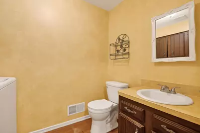 8076 Land O Lakes Drive, Kalamazoo, MI 49048 - Photo 21