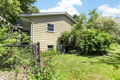 8076 Land O Lakes Drive, Kalamazoo, MI 49048 - Photo 47