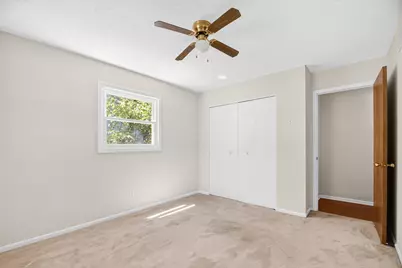 8076 Land O Lakes Drive, Kalamazoo, MI 49048 - Photo 29