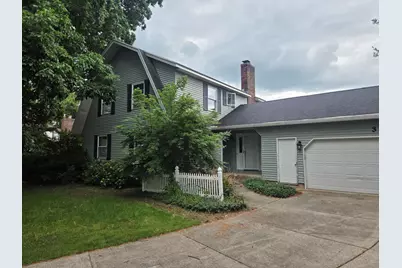 351 Eastmoor Avenue SE, Grand Rapids, MI 49546 - Photo 1