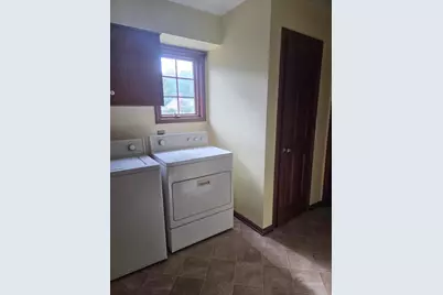 351 Eastmoor Avenue SE, Grand Rapids, MI 49546 - Photo 9