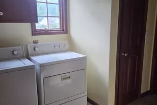 351 Eastmoor Ave SE, Grand Rapids, MI 49546 - Photo 9