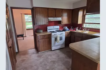 351 Eastmoor Avenue SE, Grand Rapids, MI 49546 - Photo 7