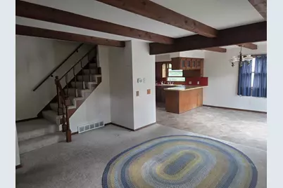351 Eastmoor Avenue SE, Grand Rapids, MI 49546 - Photo 5