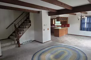 351 Eastmoor Ave SE, Grand Rapids, MI 49546 - Photo 5
