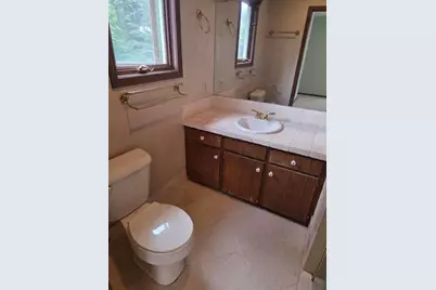 351 Eastmoor Avenue SE, Grand Rapids, MI 49546 - Photo 11
