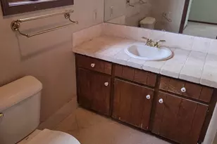351 Eastmoor Ave SE, Grand Rapids, MI 49546 - Photo 11