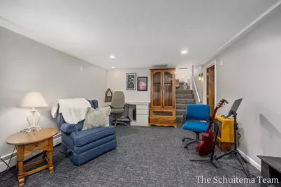 4027 Marion Street, Hudsonville, MI 49426 - Photo 27