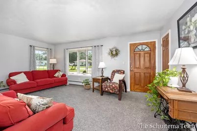 4027 Marion Street, Hudsonville, MI 49426 - Photo 15