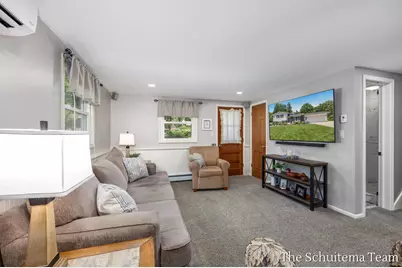 4027 Marion Street, Hudsonville, MI 49426 - Photo 21