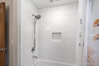 4027 Marion Street, Hudsonville, MI 49426 - Photo 19